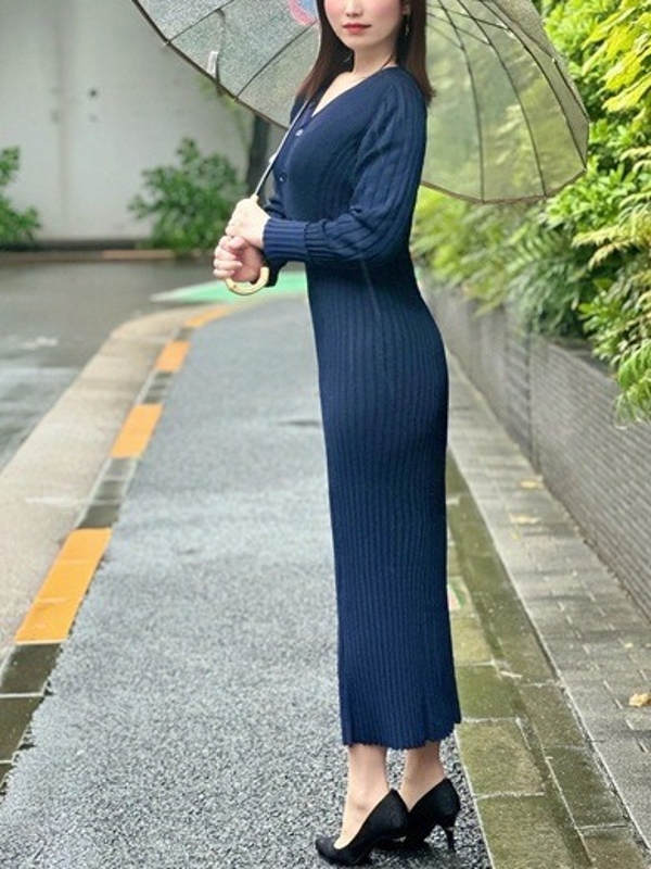 沢村ゆきな(44)