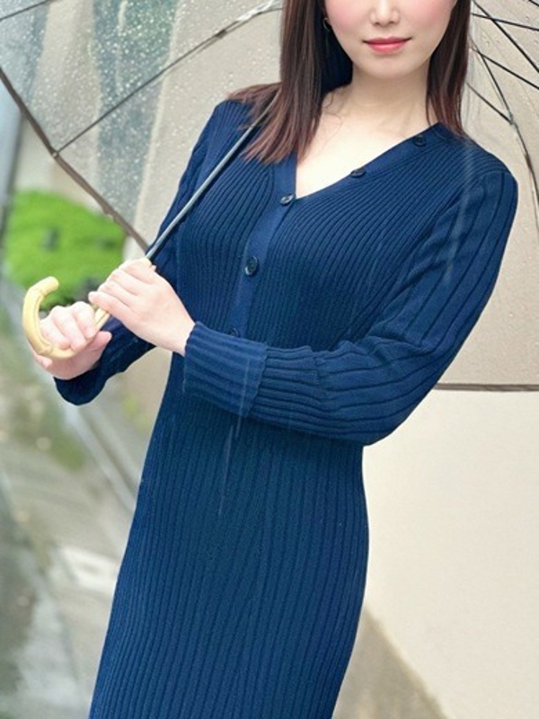 沢村ゆきな(44)