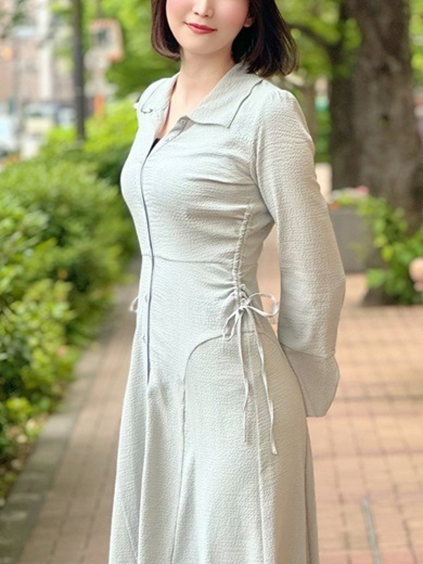 向井ともか(30)