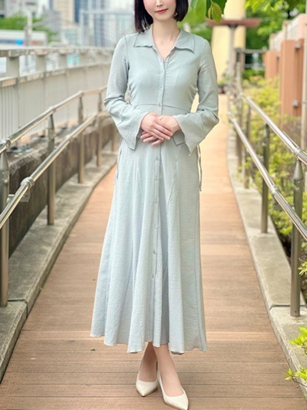 向井ともか(30)
