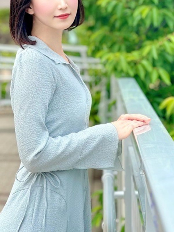 向井ともか(30)