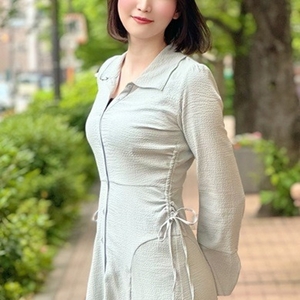 向井ともか