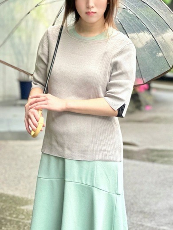 小泉さり(31)