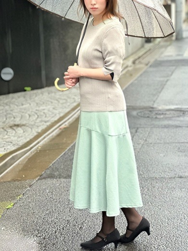 小泉さり(31)