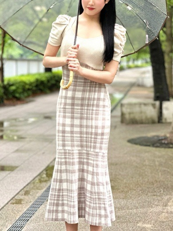 森川みさと(32)