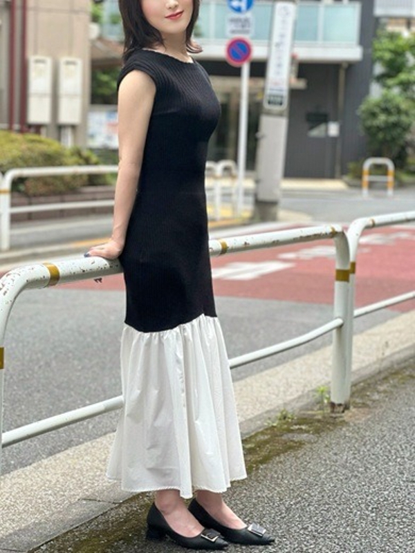 松田あいか(40)