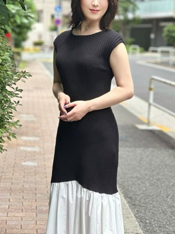 松田あいか(40)