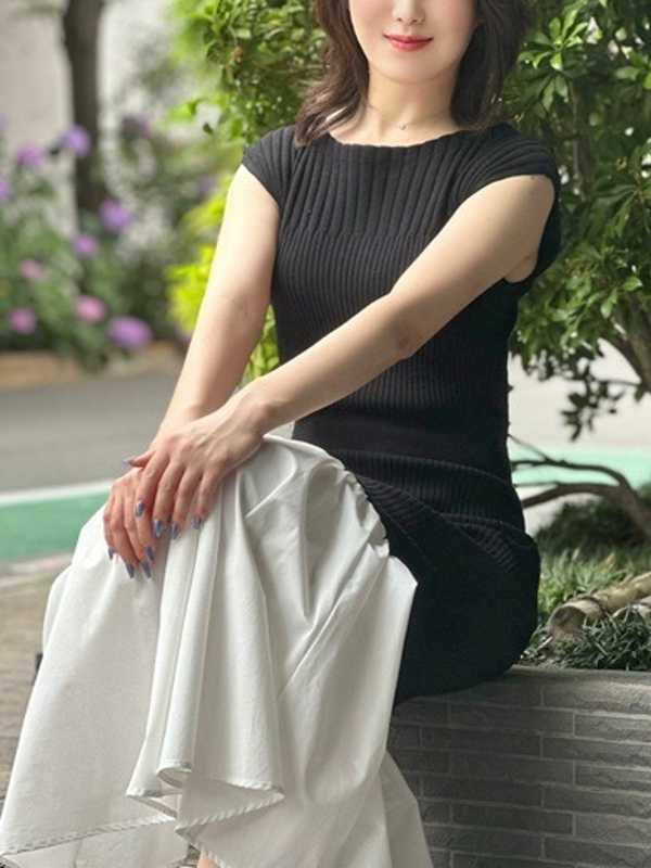 松田あいか(40)