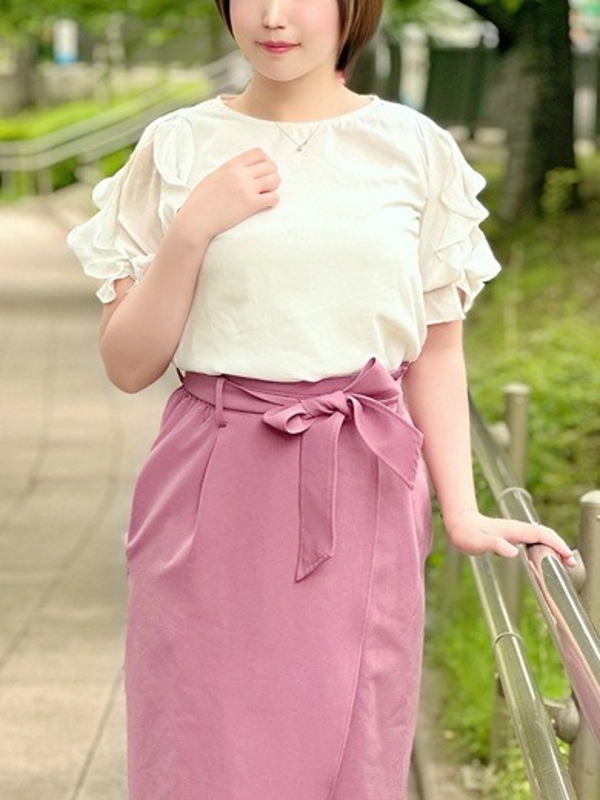 小波おとは(34)