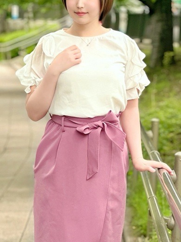 小波おとは(34)