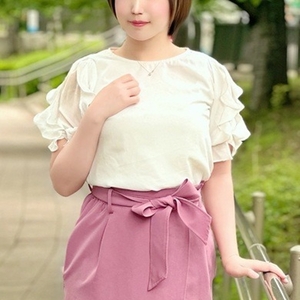 小波おとは