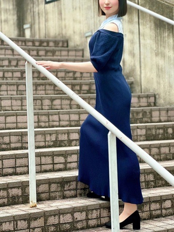 有馬なな(25)