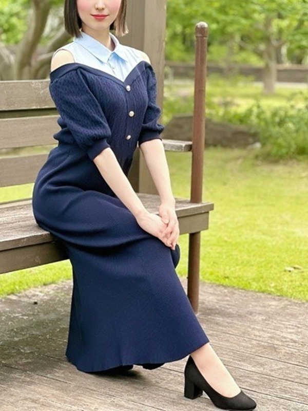 有馬なな(25)