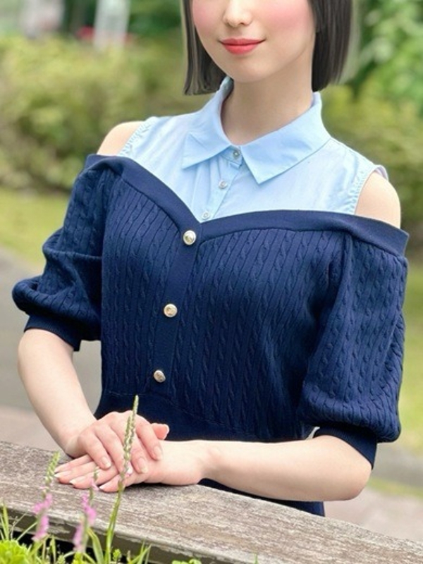 有馬なな(25)
