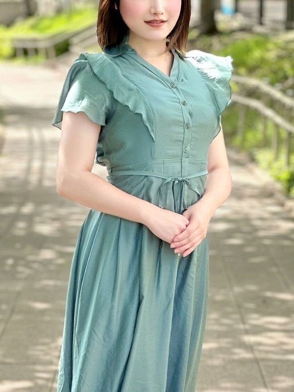 藤本まみ(31)