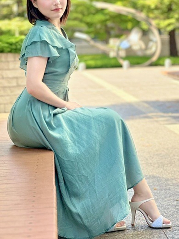 藤本まみ(31)