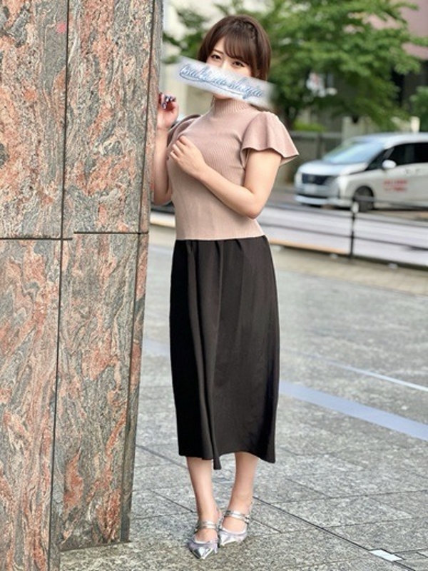藤本まみ(31)