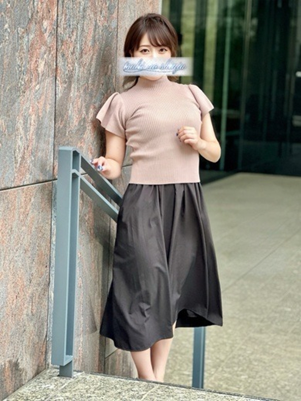 藤本まみ(31)