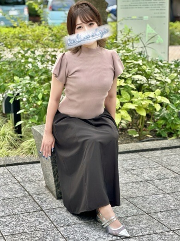 藤本まみ(31)