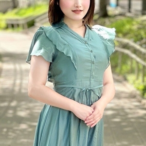 藤本まみ
