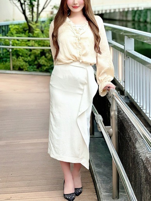 川口りか(28)