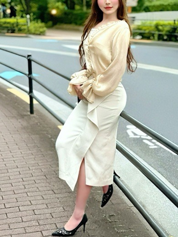 川口りか(28)