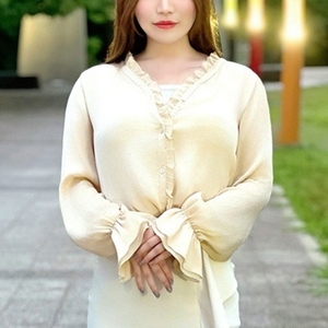 川口りか