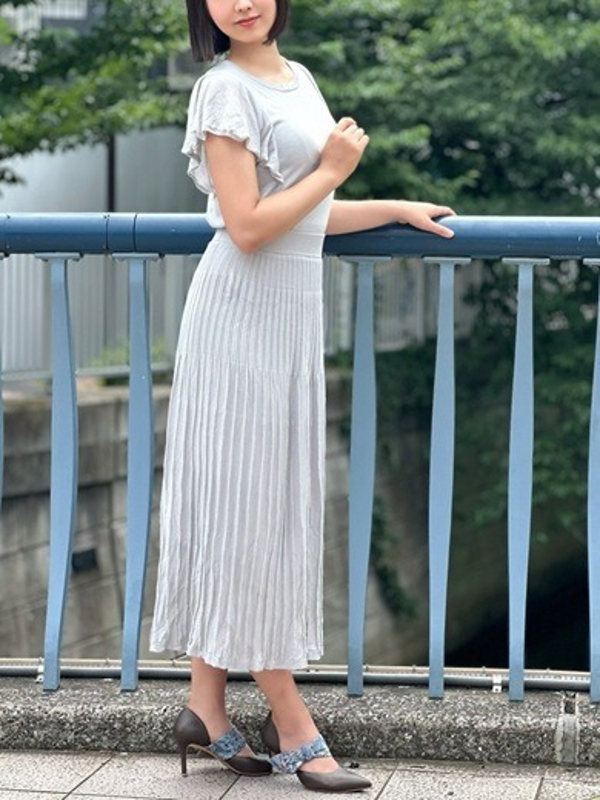 久我山かのん(28)
