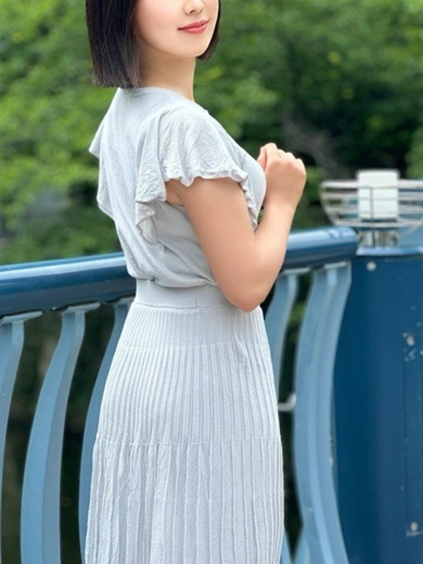 久我山かのん(28)