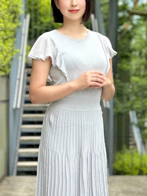 久我山かのん(28)