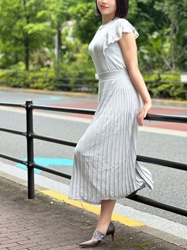 久我山かのん(28)