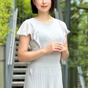 久我山かのん