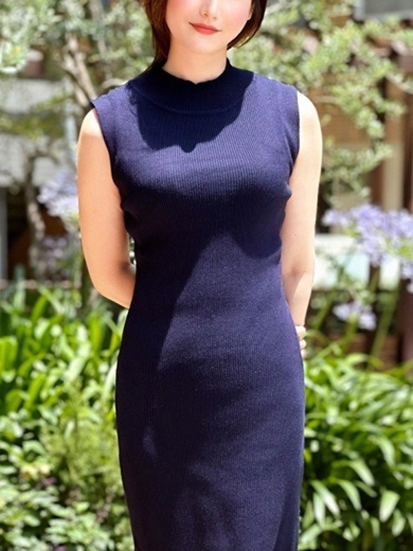 篠崎ゆいな(36)
