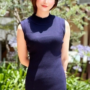 篠崎ゆいな