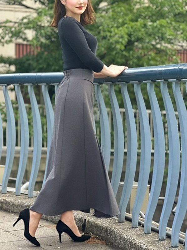 安西ゆうり(38)
