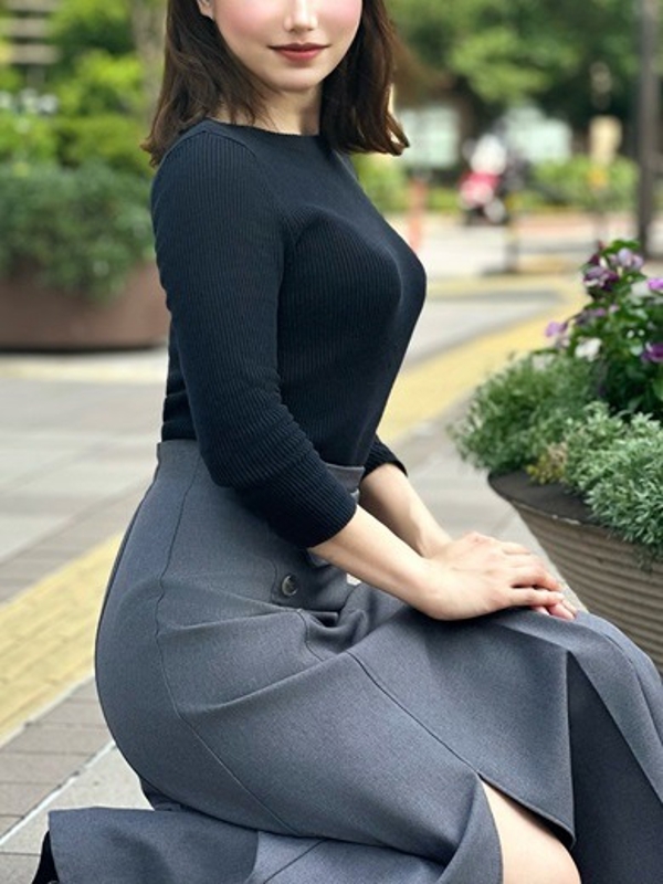 安西ゆうり(38)