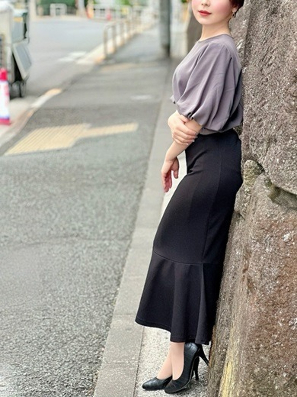 浅野ちさき(41)