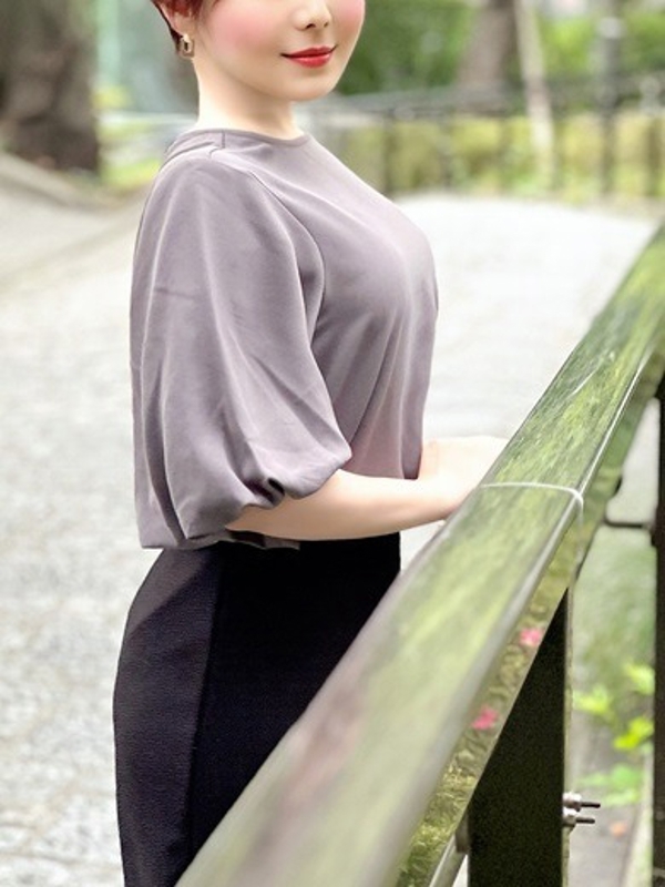 浅野ちさき(41)