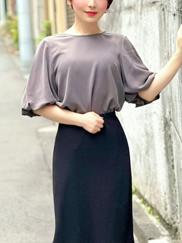 浅野ちさき(41)