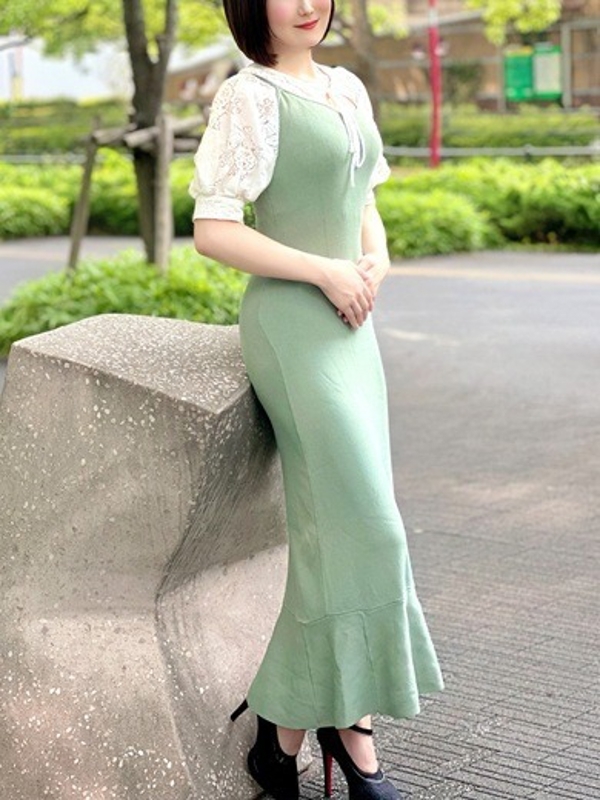 一ノ瀬ゆうか(32)