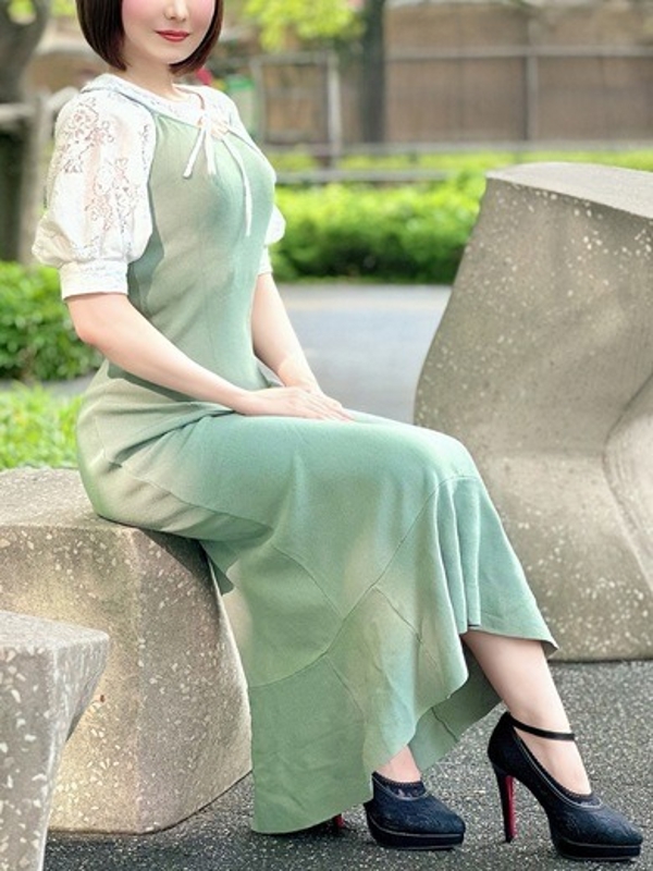 一ノ瀬ゆうか(32)