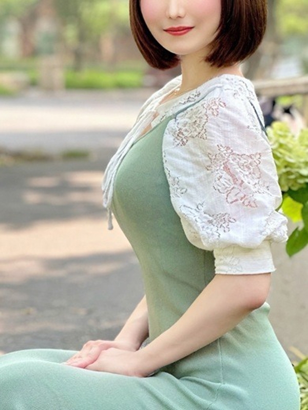 一ノ瀬ゆうか(32)