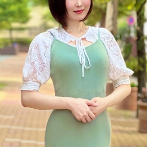 一ノ瀬ゆうか