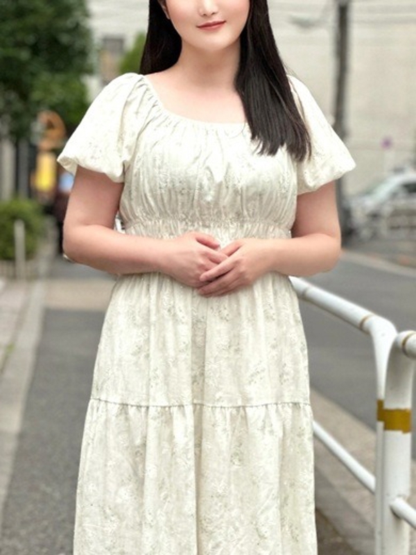 橘みどり(30)