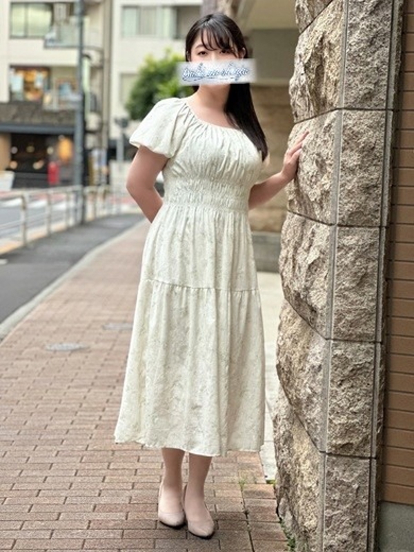 橘みどり(30)