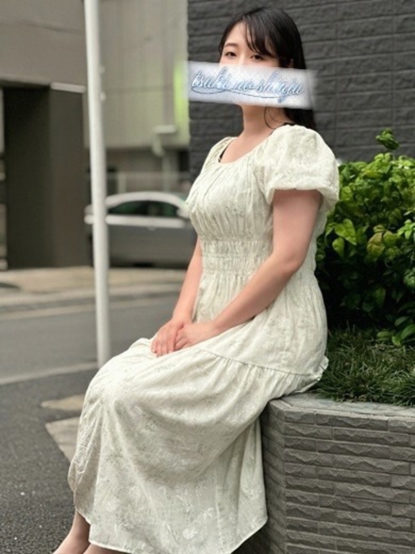 橘みどり(30)