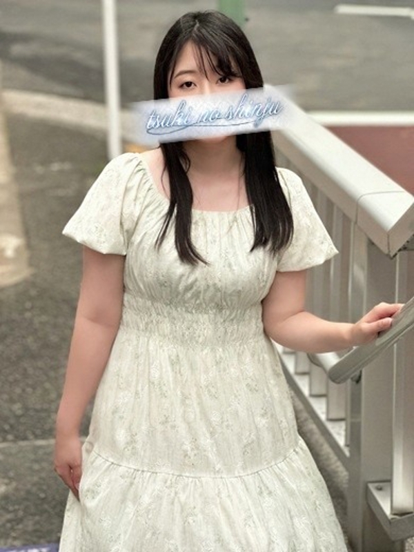 橘みどり(30)