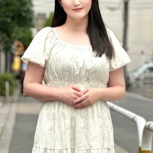 橘みどり