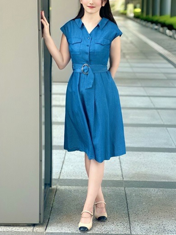 伊藤なつめ(35)
