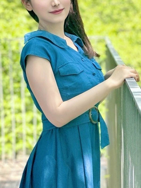 伊藤なつめ(35)